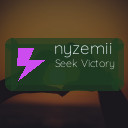 nyzemii